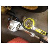STIHL FS 55R Weed Wacker STIHL FS 55R Weed Wacker