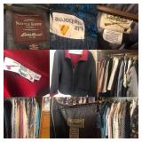 Entire Houshold Of Name Brand Clothing Entire Houshold Of Name Brand Clothing