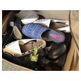 Shoes and Boots Bundle Shoes and Boots Bundle