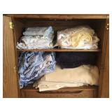 Entire House Bedding Hand Made Quilts Etc. Entire House Bedding Hand Made Quilts Etc.