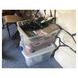 Everything Christmas Entire Collection Household Everything Christmas Entire Collection Household