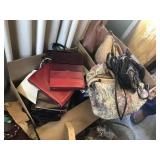 Name Brand Hand Bags & Purses Name Brand Hand Bags & Purses