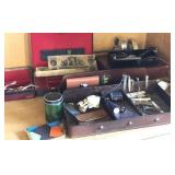 Master Bedroom Top Drawer Bundle Collectibles Master Bedroom Top Drawer Bundle Collectibles