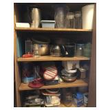 Entire Pantry Entire Pantry