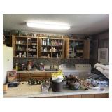 Entire Basement Cubbards Bargin Bundle Entire Basement Cubbards Bargin Bundle