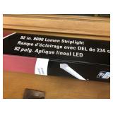 LED Shop Light LED Shop Light
