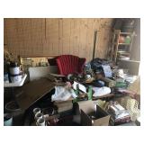 Bargin Hunters Estate Bundle! Everything you See Bargin Hunters Estate Bundle! Everything you See
