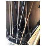 Hand Tools Hand Tools