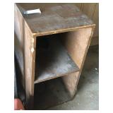 Garage Storage Box Garage Storage Box