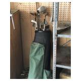 Golf Clubs Golf Clubs