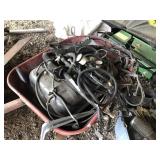 Car parts Axles & Rear Dif Car parts Axles & Rear Dif