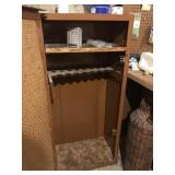 Lockable Metal Gun Safe Lockable Metal Gun Safe