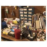 Fly Tying Bundle Everything Fly Tying Included Fly Tying Bundle Everything Fly Tying Included