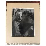 Original Don Spaulding Original Don Spaulding