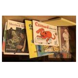 Kids Book Collection Kids Book Collection