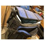 Cabelas Soft Sided Cooler Cabelas Soft Sided Cooler