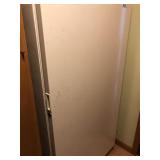 Entryway Freezer Entryway Freezer