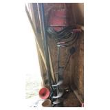 Ice Auger Ice Auger
