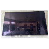 Flat Screen TV