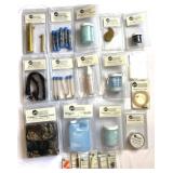 Muzzleloading Supplies