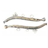 Antique Hames