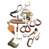 Vintage Western Bundle