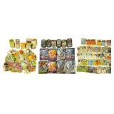 Pokemon TCG Card Collection