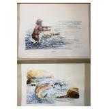 Andrea Pierce Art Prints