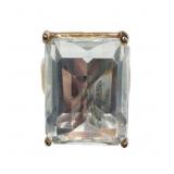 Fashion Cocktail Ring