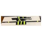 Wall Shelving Supplies