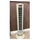 Aloha Breeze Tower Fan