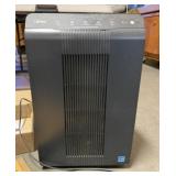 Winix Air Purifier 6300-2