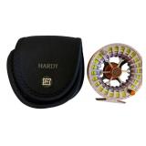 Hardy Reel Saltwater 9/10 Reel
