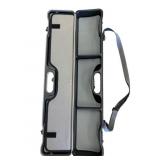 Sea Run Riffle Fly Fishing Rod & Reel Travel Case