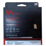 Scientific Anglers Salt Floating Fly Line