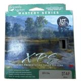 Scientific Anglers Exact Presentation Fly Line