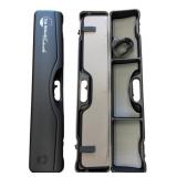 Sea Run Fly Fishing Rod & Reel Case