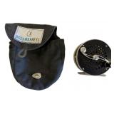 Bozeman Reel Stream Creek Series