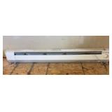 4' Plug In Heater