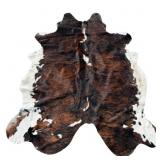 Cowhide Rug