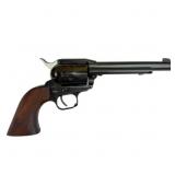 EAA BOUNTY HUNTER 22LR MAG 6.75' REVOLVER