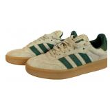 Adidas Men's Samba XLG | Size 12