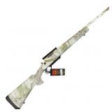 HOWA M1500 MINI 7.62X39 22' RIFLE