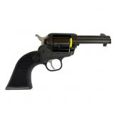 RUGER WRANGLER .22 LR REVOLVER