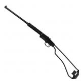 CENTURY CENTURION SURVIVOR 410GA 18' RIFLE