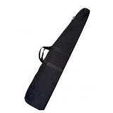 52' PADDED ALLEN RIFLE CASE