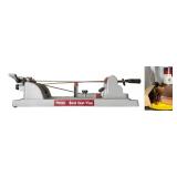 Gun Vise & Cleaning Supplies