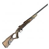 WEATHERBY VANGUARD SPIKE CAMP 308WIN 20' RIFLE