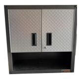 Gladiator Wall GearBox