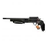 TAURUS JUDGE HOME DEFENDER 45LC 410GA TUNGSTEN 13'